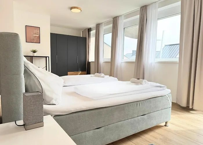 St. Antoni Suite 5