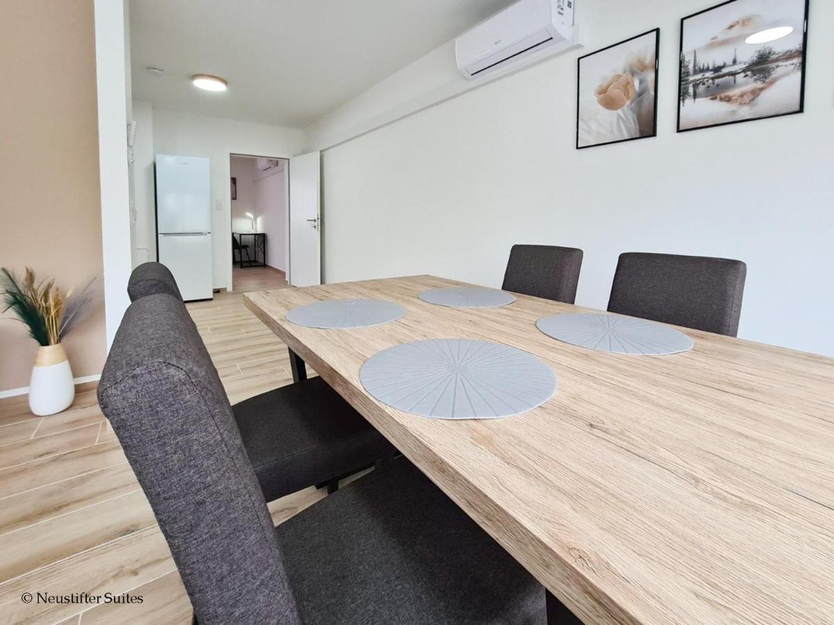 St. Antoni 5 * Eisenstadt