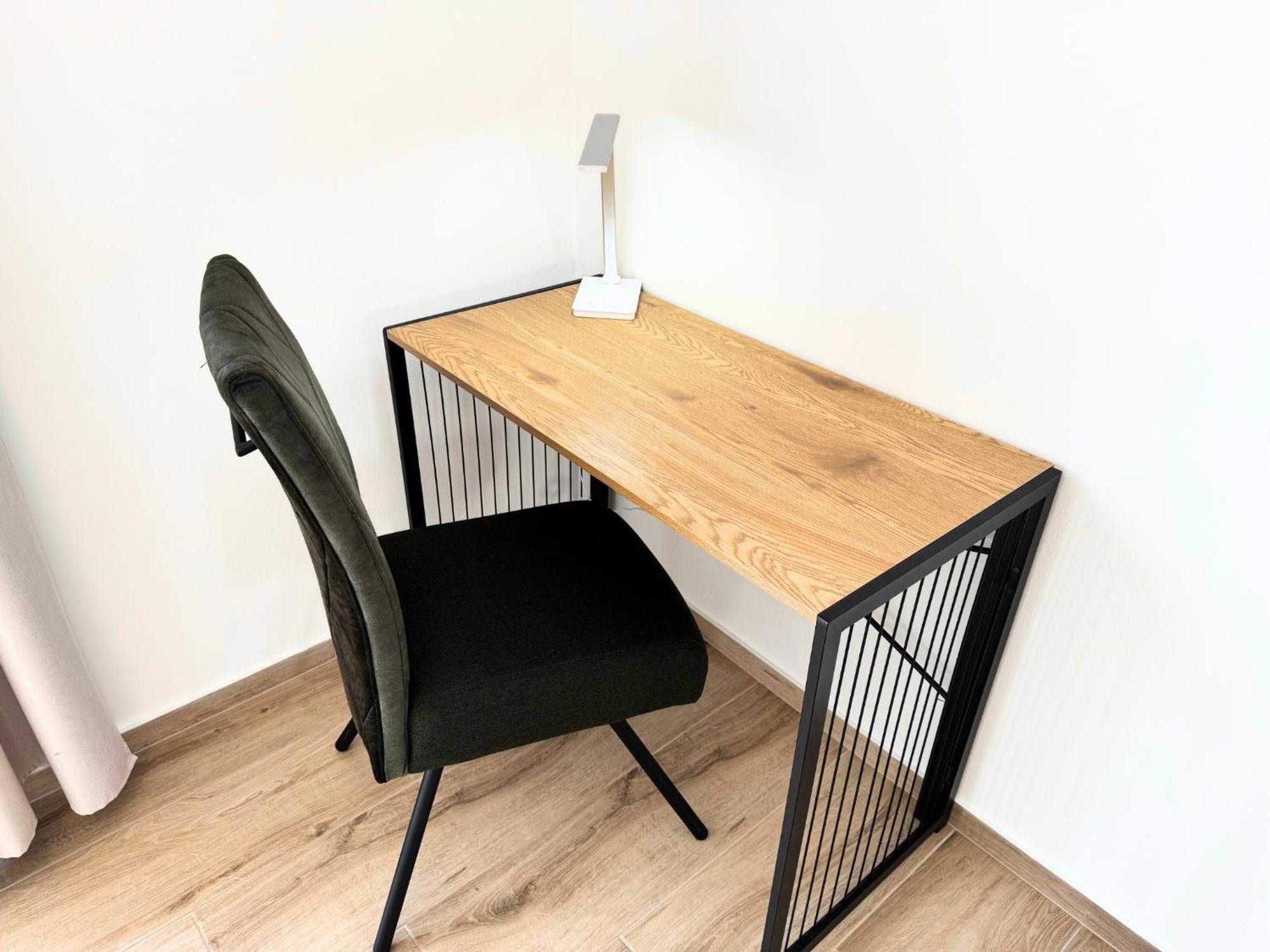 Apartment St. Antoni 5 *